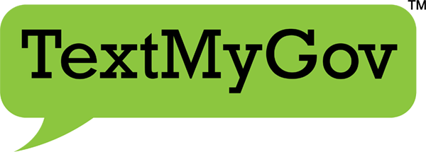 TextMyGov-Logo