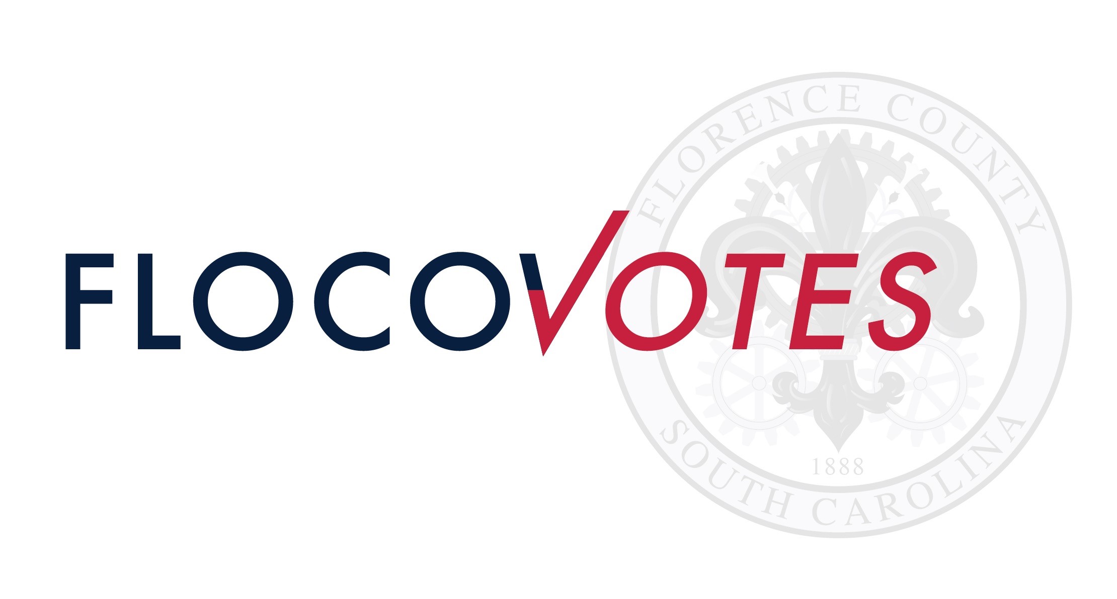 FLOCOVotes